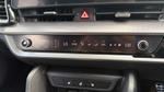 Kia Sportage Photo 27