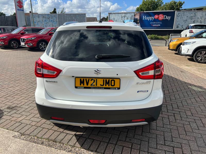 Suzuki SX4 S-Cross Photo cohere-b08e4666cef1a97b2d0bf2756691437db2ee630f.jpg