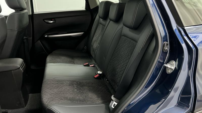 Suzuki VITARA Photo cohere-b08eab7f1cd4535031d04fa63e6757db86551b12.jpg