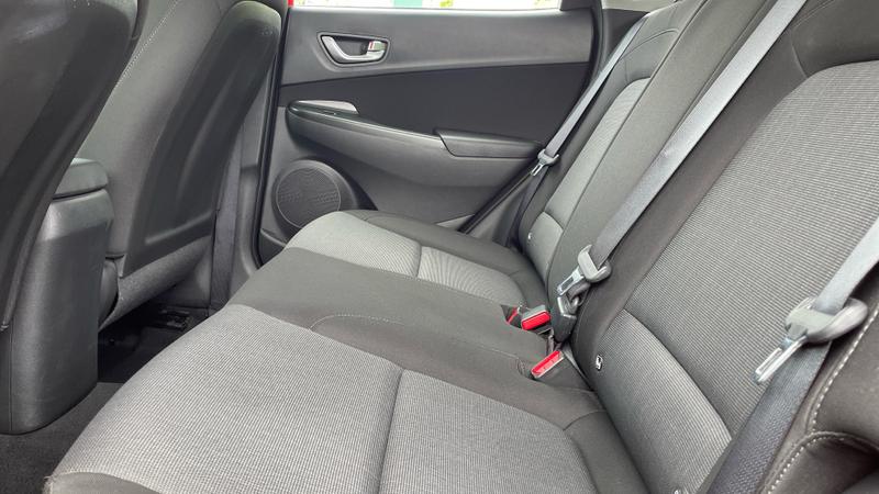 Hyundai KONA Photo cohere-b08fb12c2055292af5e7af3b7222ca38e73e5428.jpg