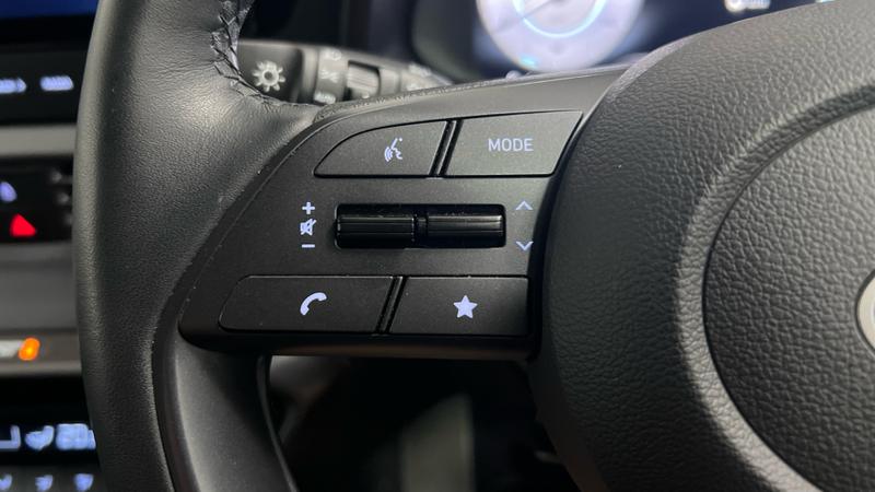 Hyundai i20 Photo cohere-b0901fcea27bfc16dd2cb1c39d4f6dd0de44e67b.jpg