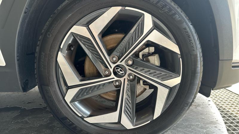Hyundai TUCSON Photo cohere-b09345ede56adf449d9e4956797a040e9793d3ac.jpg
