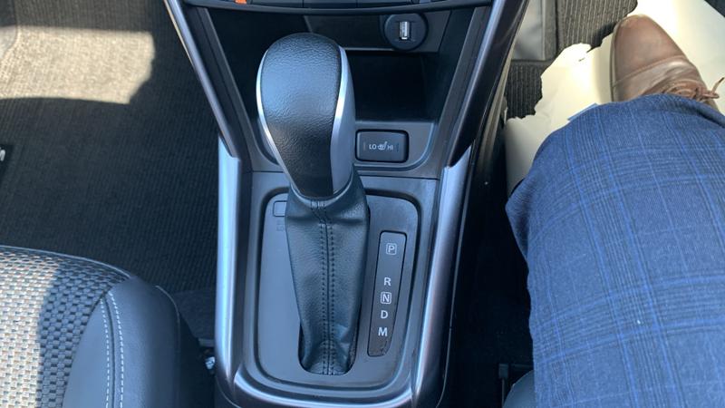 Suzuki S-Cross Photo cohere-b0988c12434f6f493eb53c20974e03d96fed53c3.jpg