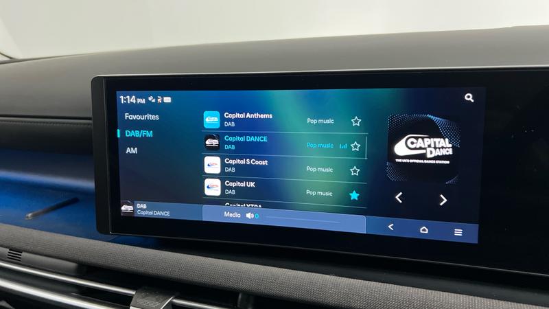 Hyundai TUCSON Photo cohere-b09b625eb85c386583a707e85be51175cd8823ba.jpg