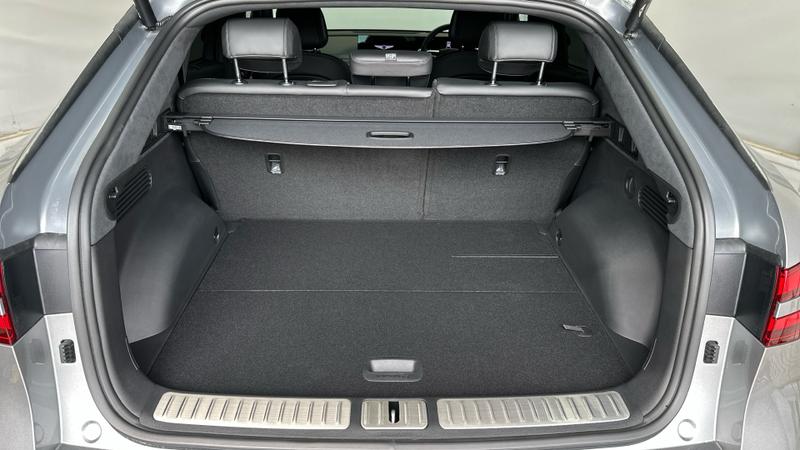 Genesis GV60 Photo cohere-b0a05f852f3ad8c53ef62c2af1f10f443025836f.jpg