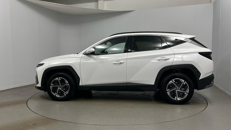 Hyundai TUCSON Photo cohere-b0a17c0d2c4dd4e64ff566bd64dcaee1acd5e98c.jpg