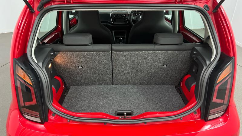 Volkswagen UP Photo cohere-b0ad44d569f1f6bc7ab177754574ea5f48cb5b3e.jpg