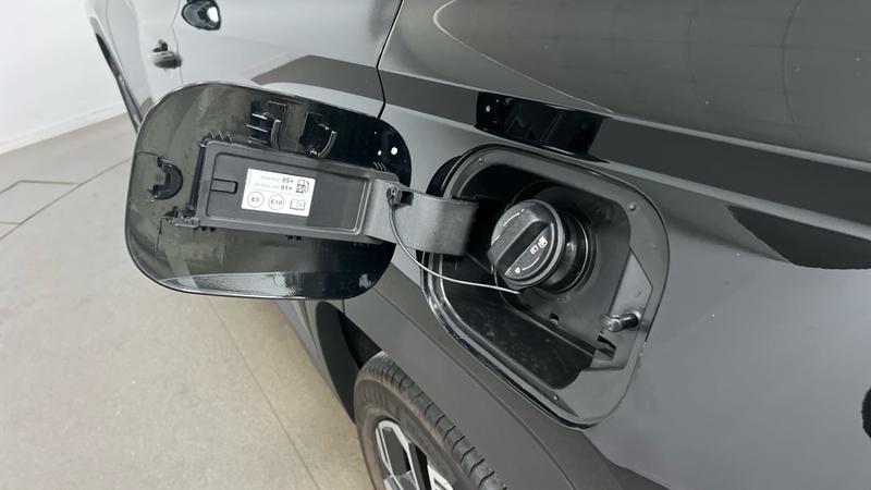 Hyundai TUCSON Photo cohere-b0ad7d5c09669baa1b1f5cff2c04e752b5342f14.jpg
