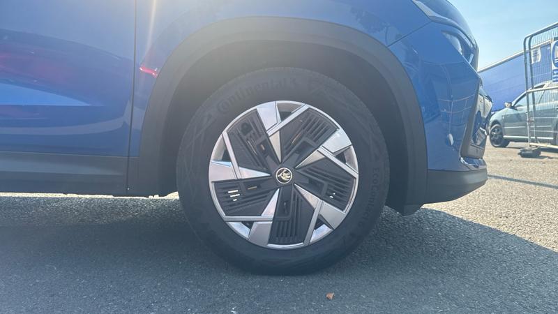 Skoda KODIAQ Photo cohere-b0b32859de9d4676596bb4718828e62df04de1b0.jpg