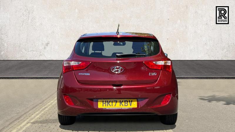 Hyundai i30 Photo cohere-b0b7d44415d37c9626cc9113073e7046cd9ac4e7.jpg