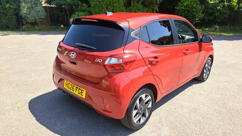 Hyundai i10 Photo cohere-b0be40c3fdbb1326e6a811863b7818fc3c81d47b.jpg