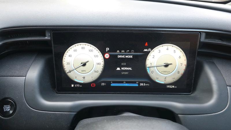 Hyundai TUCSON Photo cohere-b0bfada6a71393b8c7dcef76e4bf31e10bfc005f.jpg