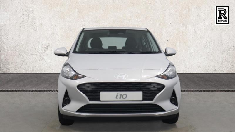 Hyundai i10 Photo cohere-b0bfff70bbd99f93fcf267115dab5b02f9eb65e5.jpg