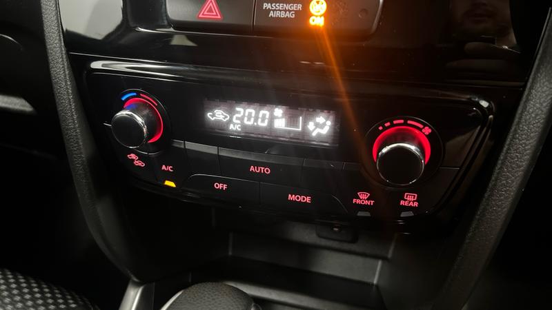 Suzuki VITARA Photo cohere-b0c2449fab6deaaf5c20ba4868c72bae62ab1c71.jpg
