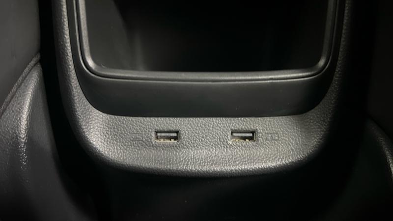 MG ZS Photo cohere-b0c6090a32b80e0b4ef10d7c82dbd11cd02e9cfc.jpg