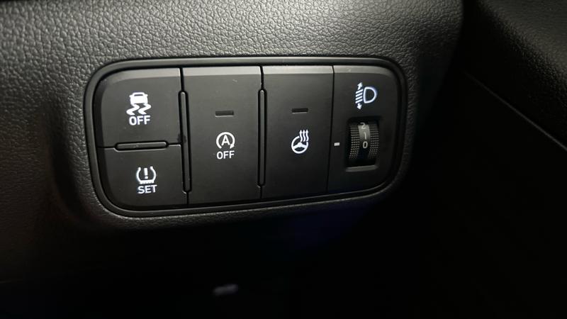 Hyundai i20 Photo cohere-b0c635fd868b37f237d4b665c30795f817126a03.jpg