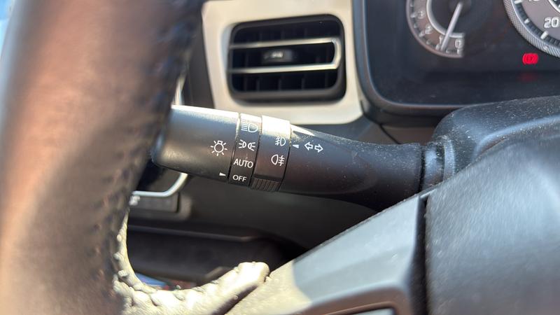 Suzuki Ignis Photo cohere-b0c7902b009334a936d75ab038f3ee8f1f4ea8f6.jpg