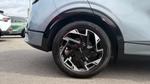 Kia Sportage Photo 15