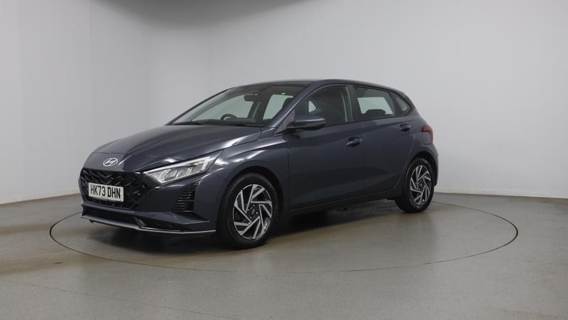 Hyundai i20 Photo cohere-b0c982fc43d68f4d8b98082dad6784422f6e8146.jpg