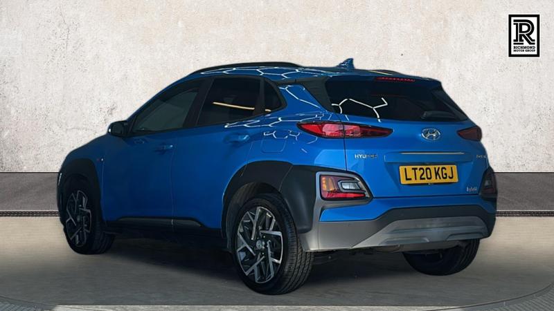 Hyundai KONA Photo cohere-b0c9c997c649bac85ed0d141be3b3f45b4eb2c08.jpg