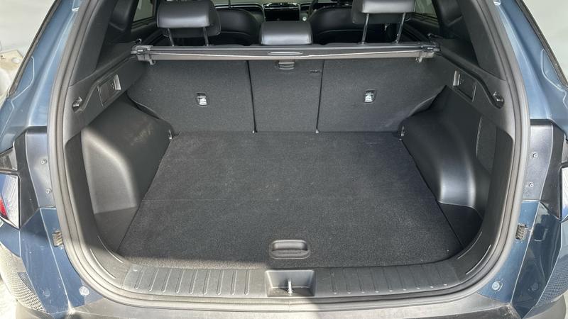 Hyundai TUCSON Photo cohere-b0cd22ef1227dc62e91a3e993f7d0ca72fc36f8f.jpg