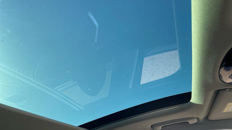 Hyundai TUCSON Photo cohere-b0cd8778666006575e694f8bde5f5e4fda6169c7.jpg