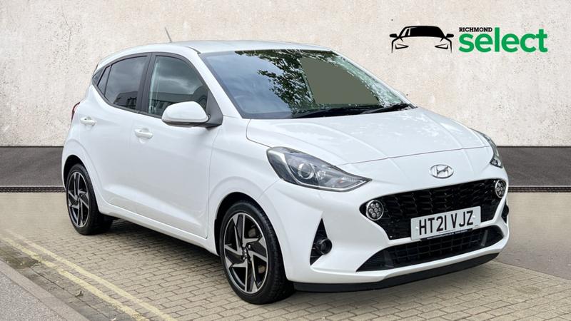 Hyundai i10 Photo cohere-b0d34dc42a29a0047148ecb0699d6cc4ef4e7b18.jpg