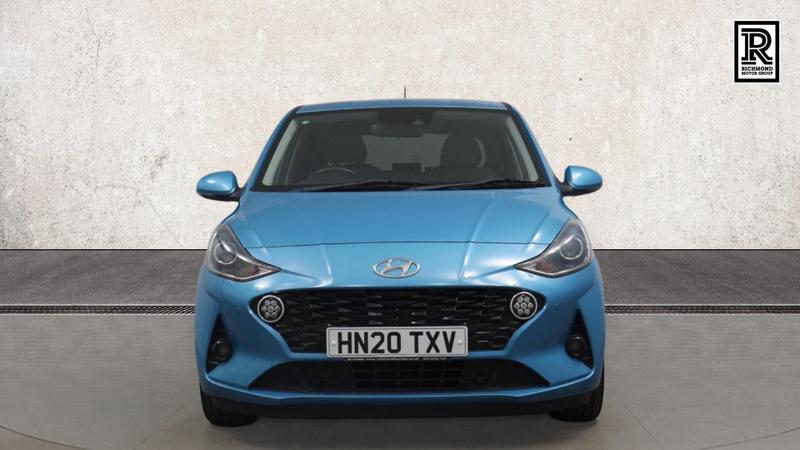 Hyundai i10 Photo cohere-b0d819c211f73e84ebc134d131d1868932c93a37.jpg