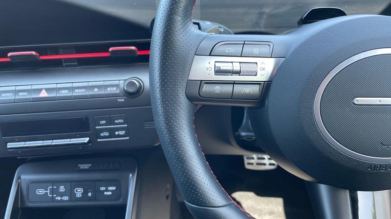 Hyundai KONA Photo cohere-b0d8c1c7a74f21f522395706e8807e8fc31c7e57.jpg