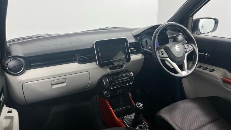 Suzuki IGNIS Photo cohere-b0ddb5b1586a931d309d2bc6ee60a3003352a9ba.jpg