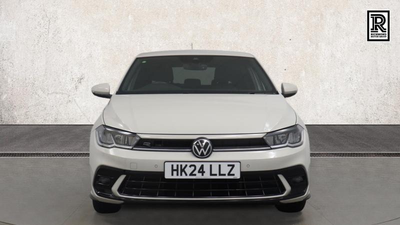 Volkswagen Polo Photo cohere-b0df166f77a87d4fed00c55b1a254a02d6761d17.jpg