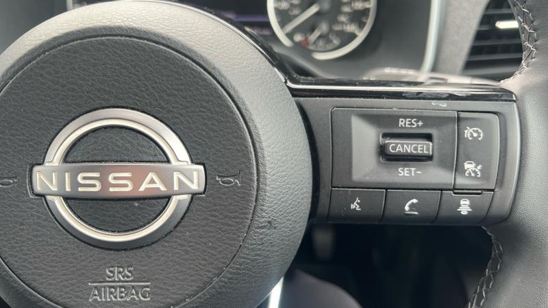 Nissan Qashqai Photo cohere-b0dffd32ef05865ef691db36d25029aa026515ed.jpg