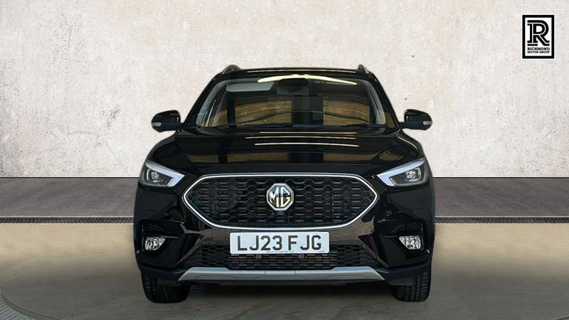 MG ZS Photo cohere-b0e03a07072a7d96f976343f4c188cb243a4b612.jpg