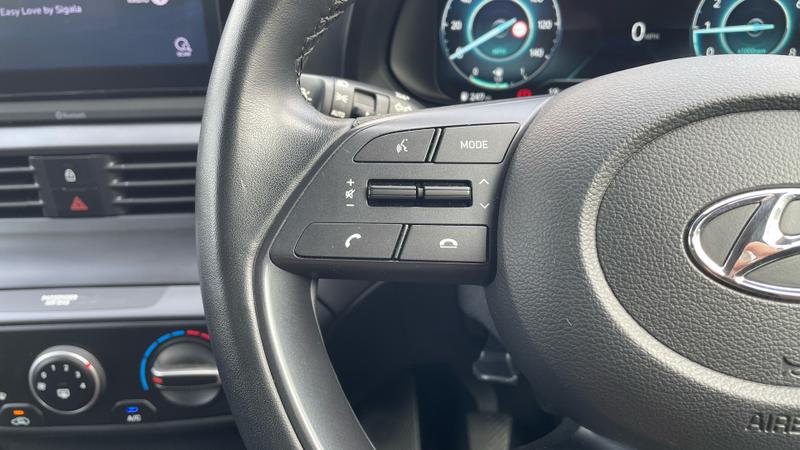 Hyundai i20 Photo cohere-b0e48443f81098b04213775f23f9f4c9408b5c71.jpg
