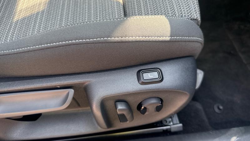 Skoda SUPERB Photo cohere-b0e667f6224692c864170d97afe5b241a82f0d06.jpg