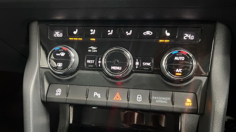Skoda Kodiaq Photo cohere-b0ed368c14a858a79e47f8690a049cc3aafab67e.jpg