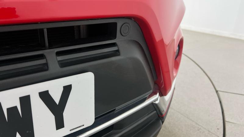Suzuki Vitara Photo cohere-b0f012102e88e2df958730a48b597c2633e3adfb.jpg