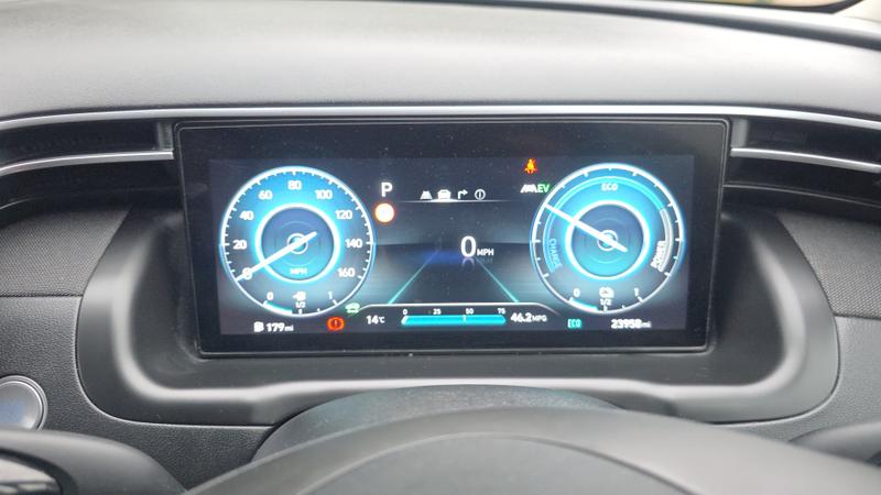 Hyundai TUCSON Photo cohere-b0f1c741d41ae902f38e82226378ed504df1c321.jpg
