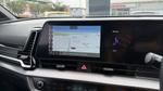 Kia Sportage Photo 9