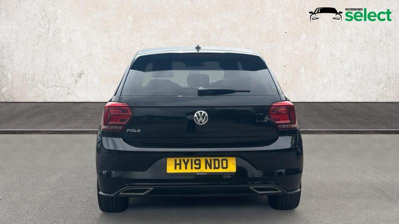 Volkswagen Polo Photo cohere-b0f784de1a22f7e54799af7cf9a0361e8eb36e45.jpg