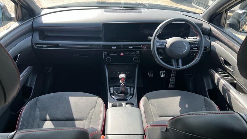 Hyundai TUCSON Photo cohere-b0f977c3dc7fadc4fa3dbbe27aa0c2d46281b2c0.jpg