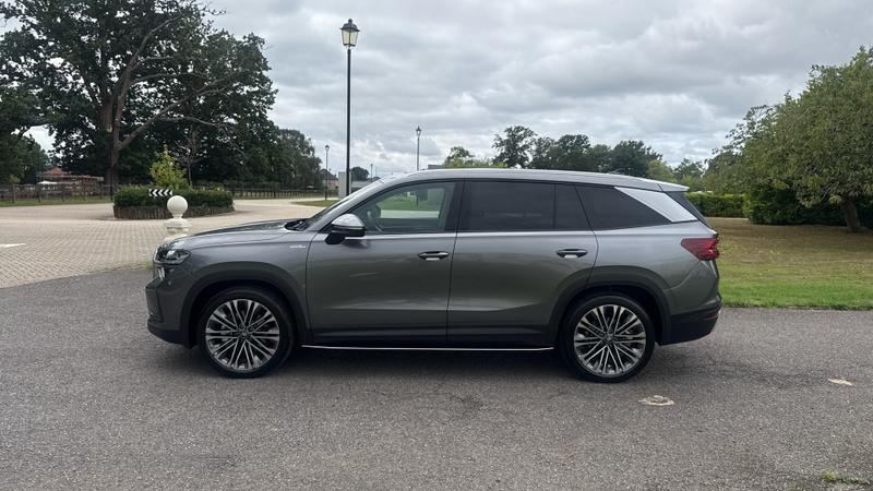 Skoda Kodiaq Photo cohere-b0f9bf29858381410f982756dfaca201a8c9b192.jpg