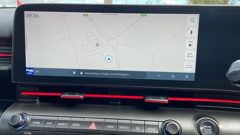 Hyundai KONA Photo cohere-b0fa837bb20a09fd4e68714dc194b1014a4219eb.jpg