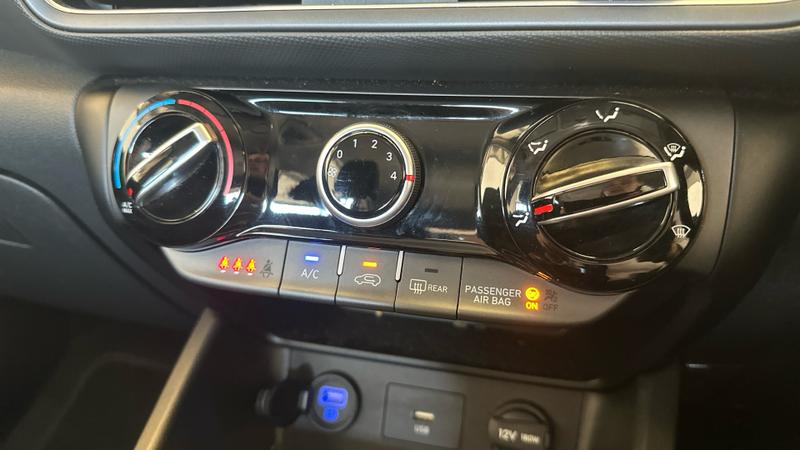 Hyundai KONA Photo cohere-b0fb031e6eb1d713a3982b83bbda3e6f59c1931e.jpg