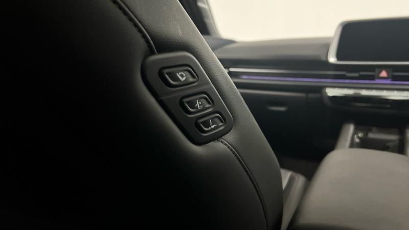 Hyundai IONIQ 6 Photo cohere-b0fc3aaee16706f5bb6f013cc6594ac9f113d5d7.jpg
