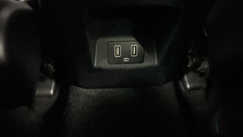 Hyundai TUCSON Photo cohere-b1069452e4dcc8986b07bde9e94c5c559854e1ed.jpg