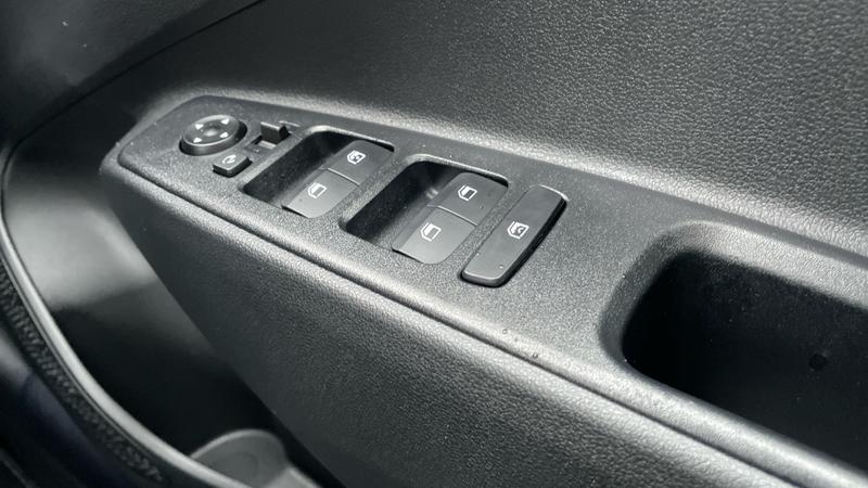 Hyundai i10 Photo cohere-b107ea227284f8bcab4a80ceacd0c7f03480fdf1.jpg