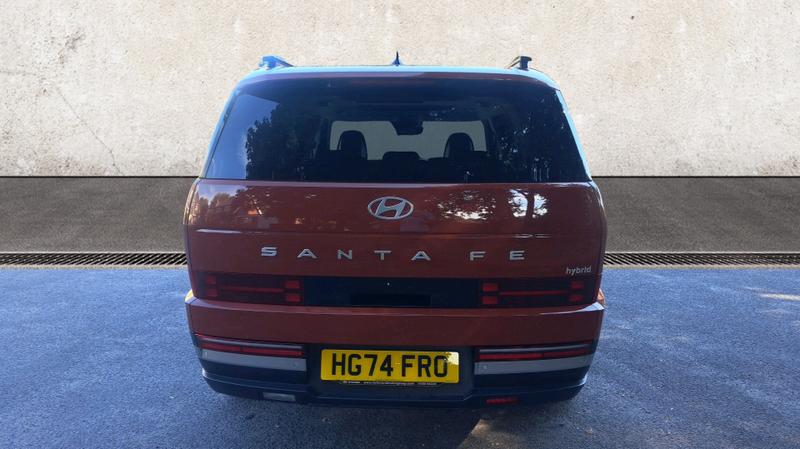 Hyundai Santa Fe Photo cohere-b1103bdd47aa80b79971e57d1f60b5abd74fe67f.jpg