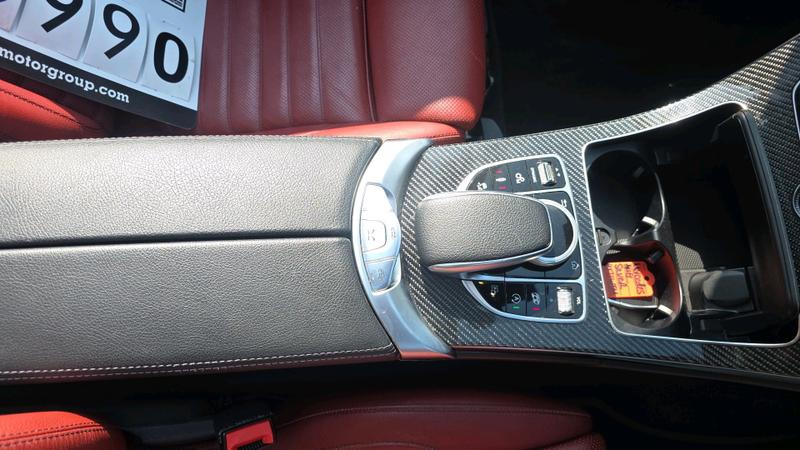 Mercedes-Benz C Class Photo cohere-b111f52c3ea10aa1413b7cc51d694db9edda1529.jpg