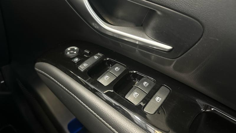 Hyundai TUCSON Photo cohere-b115b0bc6c7fb1562d15c9e3453248f48859cb4e.jpg